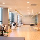 서울대효청라요양병원 이미지