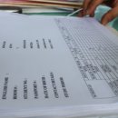 프랜즈어학원 이미지