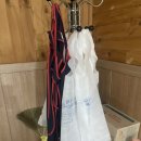 어탕국수(금호점) | N번째 재방문 중인 영천 어탕국수금호점 후기