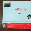 갤러리다선 이미지