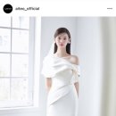 아이테오 | W. [후기] 아이테오 촬영가봉 후기 | 촬드 | 웨딩드레스