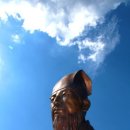 지리산 깊은골 이미지