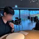 [홍콩] 모수 디너 후기 25년 10월