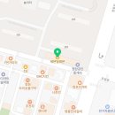 세븐일레븐 나주혁신우미점