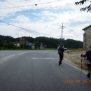 자개1리 이미지