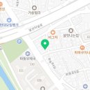 청도카마스타 이미지