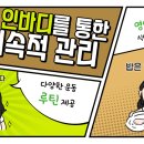 팀터틀랫 마산양덕점 이미지