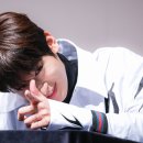 하이쿨 Daum카페