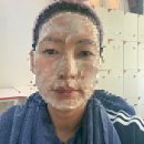인셀덤명품피부샵