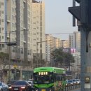 수색로24길 이미지