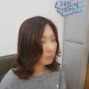 김윤정미용실
