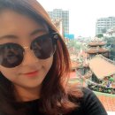 비치다안경원 이미지