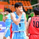 용산중학교 이미지