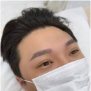 눈썹나라피부나라
