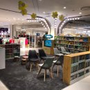 쇼핑아람 이미지