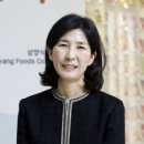 삼양종합식품