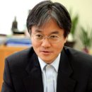 김영화영어학원