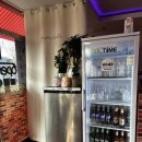 돼지게티 이미지