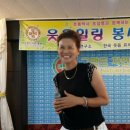 홍천요양병원 Daum카페