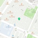 쪼끼쪼끼단구1호점 이미지