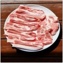 황금목장 이미지