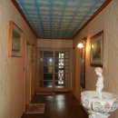 종점민박 이미지