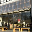 임방울대로L 이미지