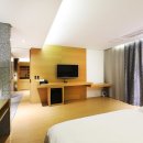 루브호텔 이미지