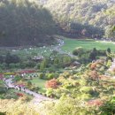 엠티 당구장 이미지