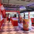 기타조형물 3 이미지