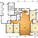 창신공인중개사사무소 이미지