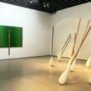 생명(조각) 이미지