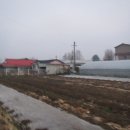 벌말3길 이미지