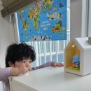 그루비독 | 코코지 하우스 : 아띠 추천, 아기 동요 육아템 사용후기