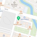 빽보이피자순천오천남부점