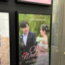 [더 트리니티 안양]안양 스몰웨딩/야외웨딩/ 라무흐스냅/나의 결혼식 이야기