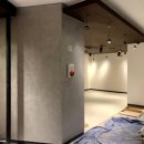 채선당 자연한가득 NC백화점 해운대점 이미지