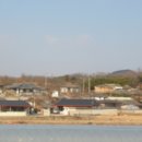 풍천중학교 이미지