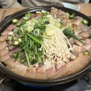 용석집 | [성정동맛집] 천안 맛집 점심 저녁 모두 괜찮은 금가네식당 천안성정점 다녀왔어요 :)