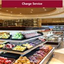 월드당구까페 이미지