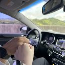 세븐일레븐 부산해운대주공점 | 2026 부산국제보트쇼 관람 및 오랜만에 해운대 나들이 with. 해리단길