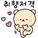 13월의 제주 이미지