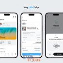 (주)마이리얼 이미지