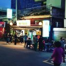 작렬곱창 - 춘천시 백령로 67 | 작렬곱창