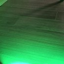 삼성헤드 | 리얼후기] "우리 집 먼지가 이 정도였어?" 삼성 무선...준 역대급 호환 헤드 추천!!굳이 비싼 정품 써야...