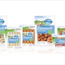 경식농장 이미지