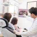 미추홀치과의원 이미지