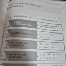 고용복지플러스센터 | 부천고용복지플러스센터 CAP@프로그램 후기