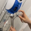 라르떼헤어 | 수원피부관리 1회 체험만으로 변화 확인! 피부·데콜테·두피 올인원 관리 후기 '더라르떼 수원인계점'