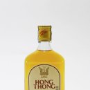 홍쏭